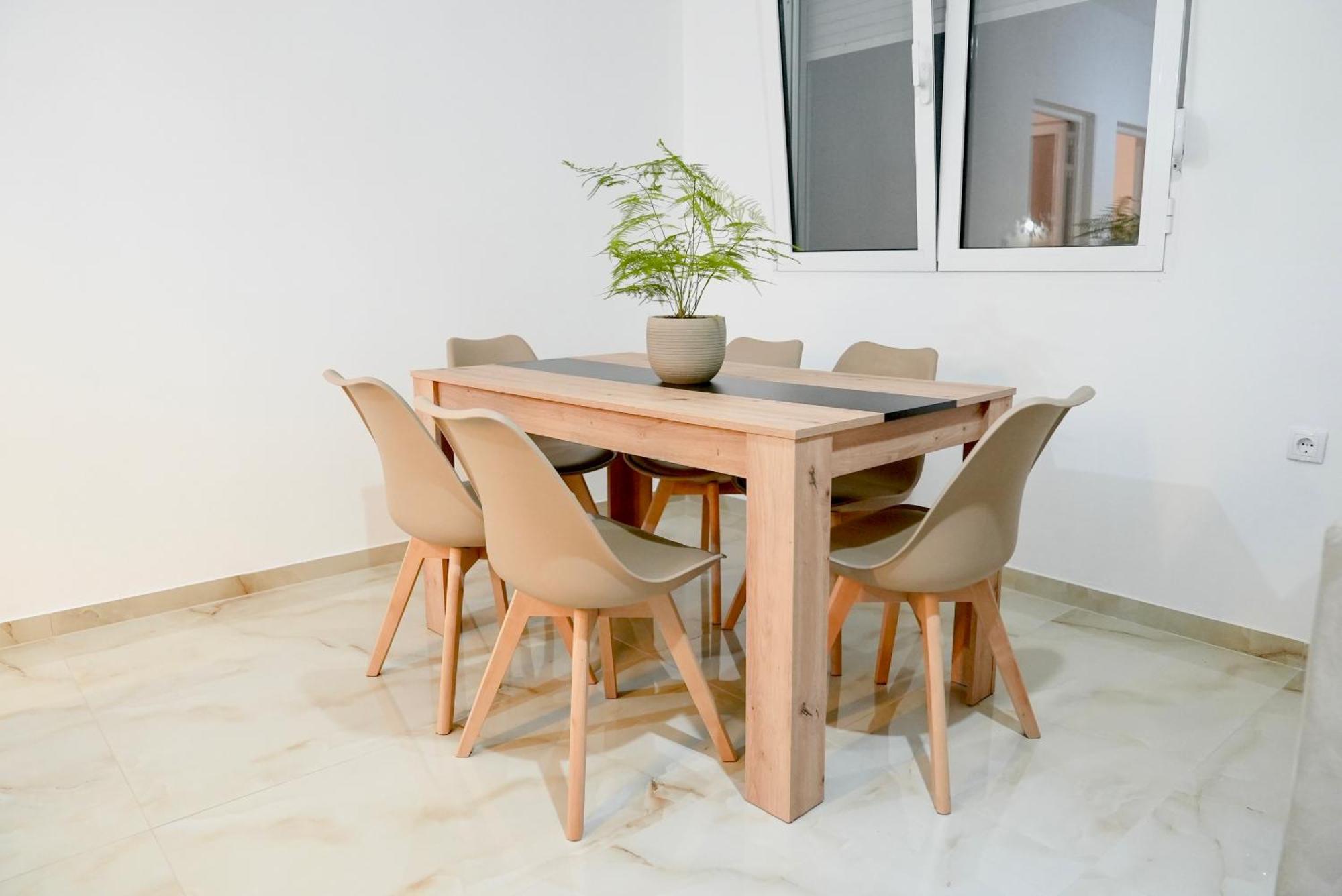 Mar Nero Apartments Bregvija エクステリア 写真